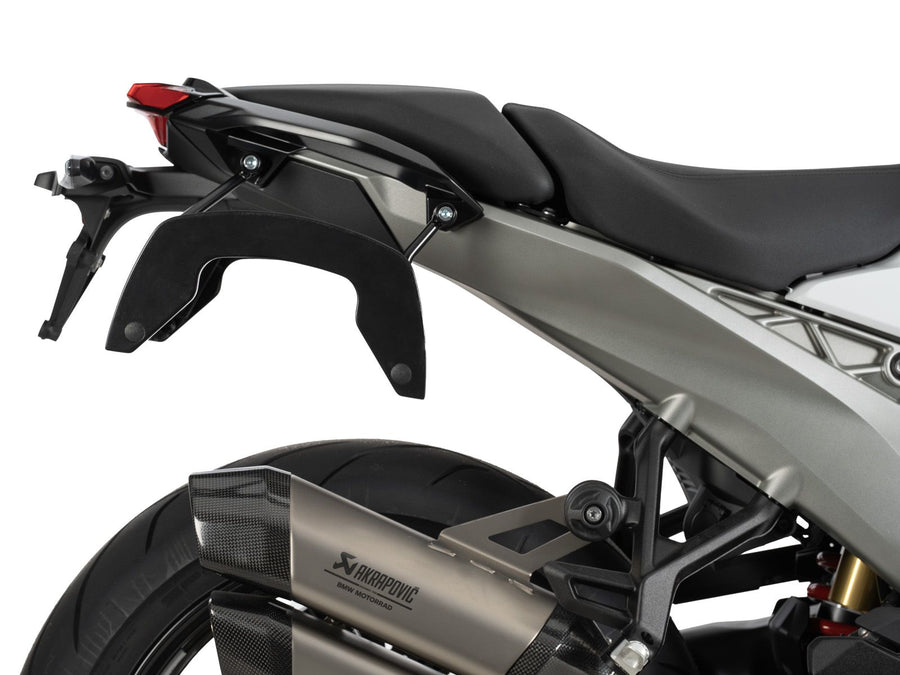 BMW R 1300 RS [2025-] - SUPORTE C-BOW