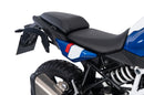 BMW F 450 GS [2026-] - Suporte C-Bow