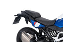 BMW F 450 GS [2026-] - Suporte C-Bow
