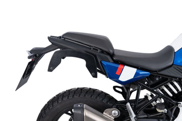 BMW F 450 GS [2026-] - Suporte C-Bow