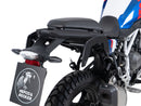 BMW F 450 GS [2026-] - Suporte C-Bow