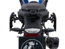 BMW F 450 GS [2026-] - Suporte C-Bow