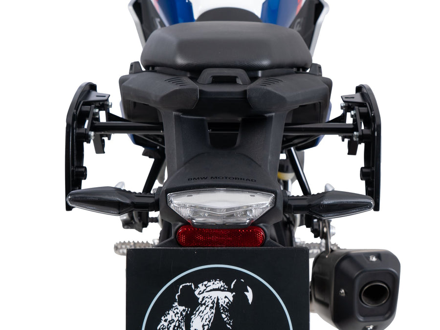 BMW F 450 GS [2026-] - Suporte C-Bow