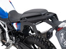 BMW F 450 GS [2026-] - Suporte C-Bow