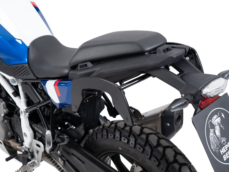 BMW F 450 GS [2026-] - Suporte C-Bow