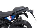 BMW F 450 GS [2026-] - Suporte C-Bow