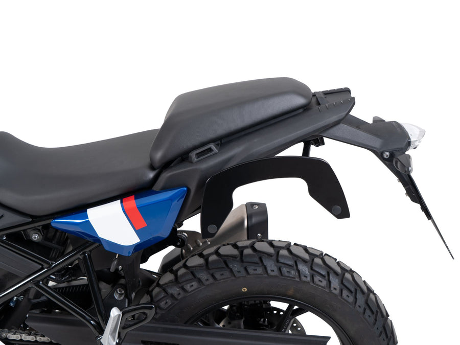 BMW F 450 GS [2026-] - Suporte C-Bow
