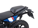 BMW F 450 GS [2026-] - Suporte C-Bow