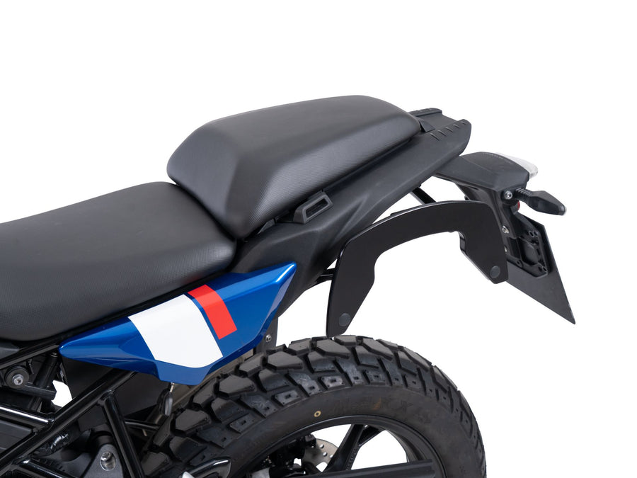 BMW F 450 GS [2026-] - Suporte C-Bow