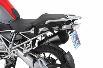 BMW R 1200 GS LC [2013-2018] -C-BOW Side Transportador
