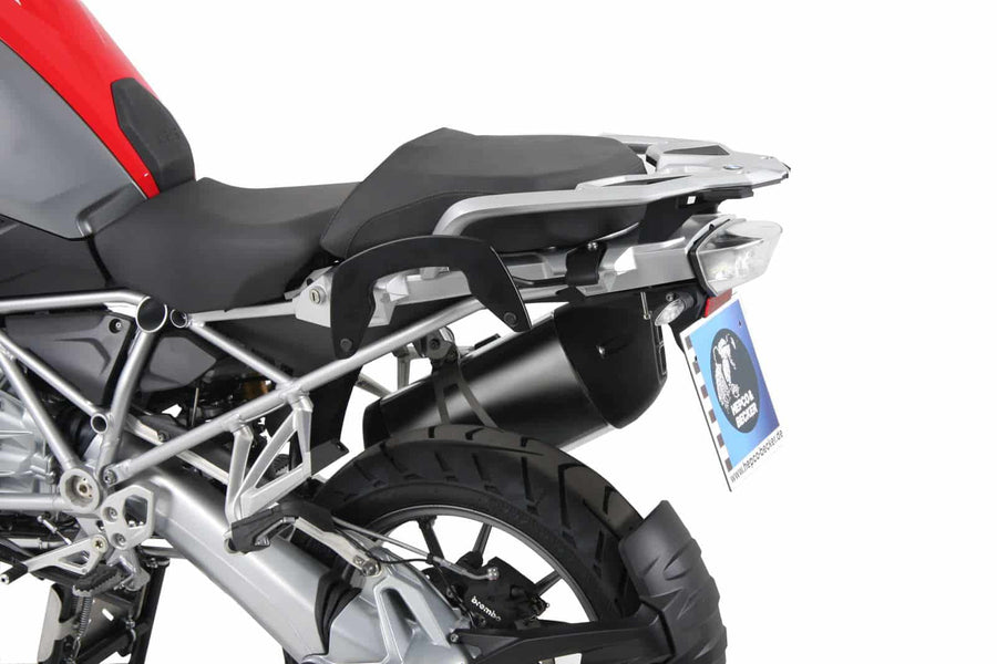 BMW R 1200 GS LC [2013-2018] -C-BOW Side Transportador