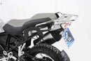 BMW R 1250 GS Adventure [2019-2024] -C-Bow Side Carrier-3