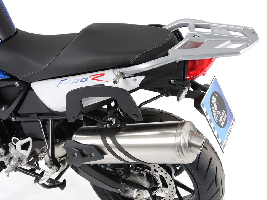 BMW F 800 R [2015-2019] -C-Bow Side Transportador