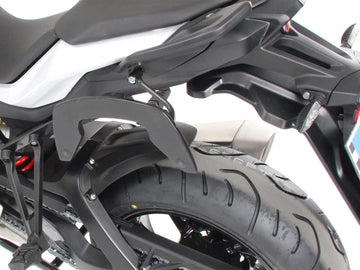 BMW S 1000 XR [2015-2019] -C-Bow Side portador