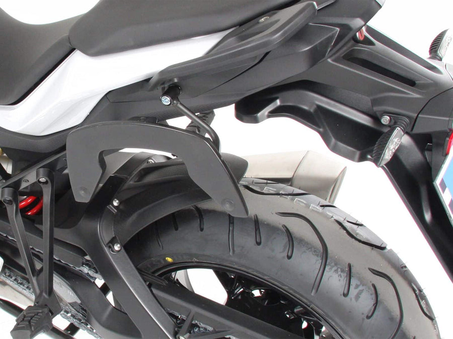 BMW S 1000 XR [2015-2019] -C-Bow Side portador