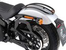 Harley-Davidson Sofrail Low Rider [2018-2025] -C-Bow Side Transportador-3