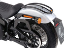 Harley-Davidson Sofrail Street Bob [2018-2025] -C-Bow Side portador-1