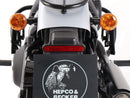 Harley-Davidson Sofrail Street Bob [2018-2025] -C-Bow Side portador-2