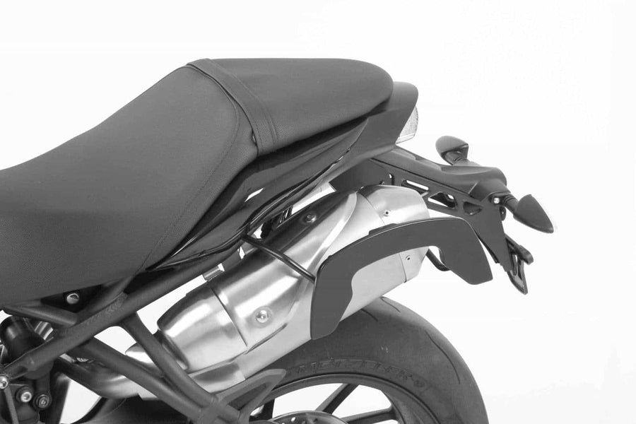 Triumph Speed ​​Triple 1050 [2011-2015] -C-Bow Side portador