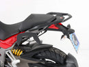 Ducati Multistrada 1260 [2018-2020] -C-Bow Side portador-1