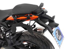 KTM 1290 Super Duke GT [2016-2026] - Suporte lateral C-Bow