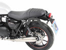 Triumph Street Twin [2016-2022] -C-Bow Side portador-2