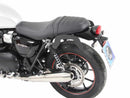 Triumph Street Twin [2016-2022] -C-Bow Side portador-1