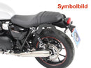 Triumph Street Twin [2016-2022] -C-Bow Side portador-3