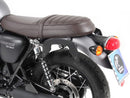 Triumph Speed ​​​​Twin 900 [2023-2024] - Suporte lateral C-Bow