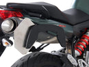 Aprilia Shiver 900 [2017-2021] -C-Bow Side Transportador-1