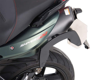 Aprilia Shiver 900 [2017-2021] -C-Bow Side Transportador - 0