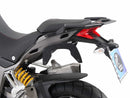 Ducati Multistrada 1200 final [2016-2018] -C-Bow Side Transportador-2