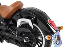 Scout Indian [2015-2024] -C-Bow Side portador-2