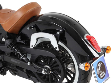 Scout Indian [2015-2024] -C-Bow Side portador - 0