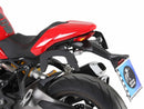 Ducati Monster 1200 S [2017-2020] -C-Bow Side Transportador-2