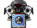Ducati Scrambler 1100 [2018-2020] -C-Bow Side portador-3