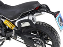 Ducati Scrambler 1100 [2018-2020] -C-Bow Side portador-1