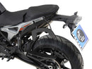 KTM 790 Duke [2018-2026] - Suporte lateral C-Bow