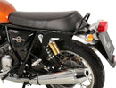 Royal Enfield Interceptor 650 [2018-2025] -C-Bow Side Transportador-3