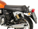 Royal Enfield Interceptor 650 [2018-2025] -C-Bow Side Transportador-1