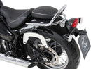 Triumph Bonneville Speedmaster [2018-2026] - Suporte lateral C-Bow