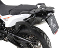 KTM 790 Adventure [2019-2021] - Transportador lateral C-Bow