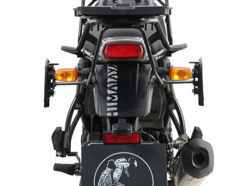 Royal Enfield Himalaia [2018-2024] -C-Bow Side portador - 0