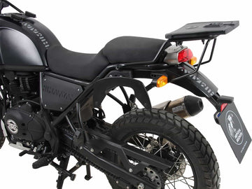 Royal Enfield Himalaia [2018-2024] -C-Bow Side portador