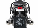 Triumph Speed ​​Twin 1200 [2019-2021] -C-Bow Side portador-2
