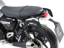 Triumph Speed ​​Twin 1200 [2022-2025] -C-Bow Lateral Carrier-2