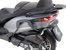 Piaggio mp3 350 [2018-2022] -C-Bow Side Transportador-2