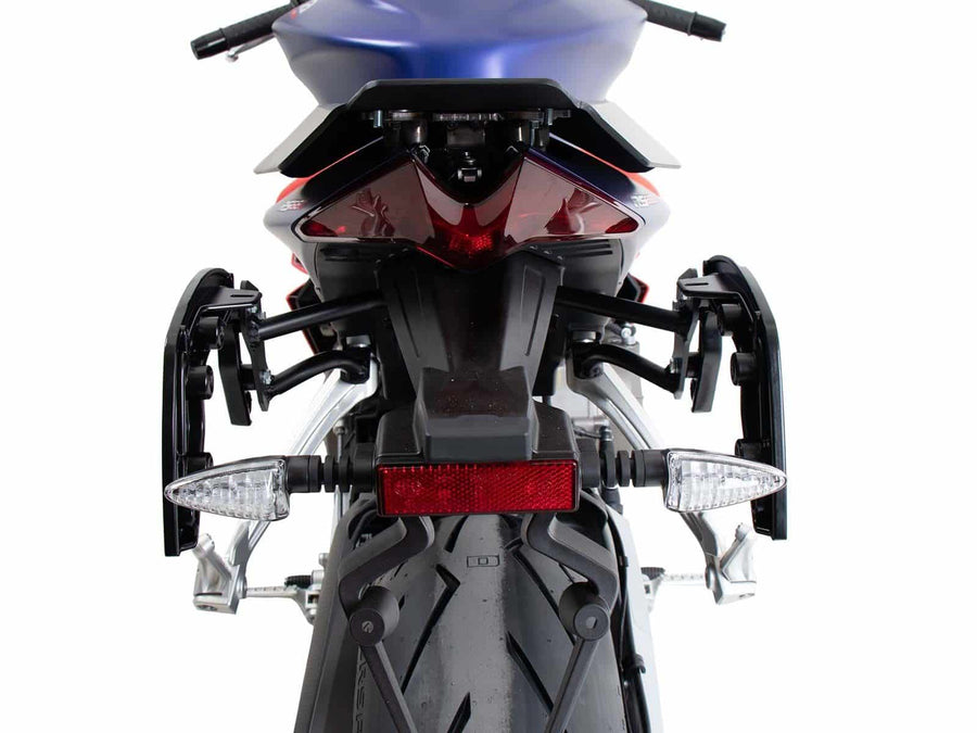 Aprilia Tuono [2020-2024] -C-BOW Side portador