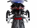 Aprilia Tuono [2020-2024] -C-BOW Side portador-2