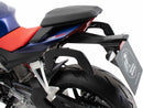 Aprilia Tuono [2020-2024] -C-BOW Side portador-3